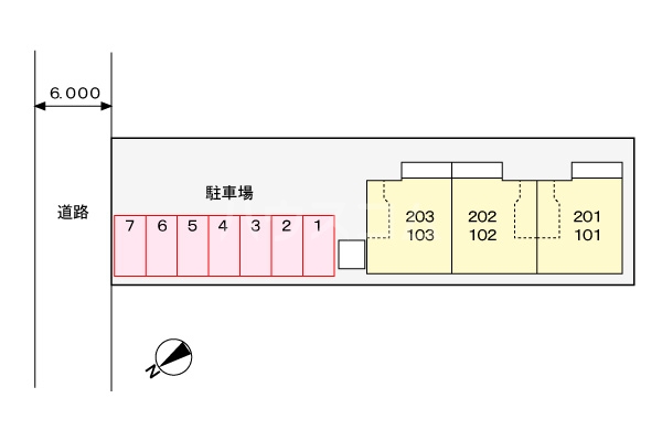 18/30 その他画像