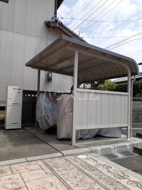 9/21 その他画像