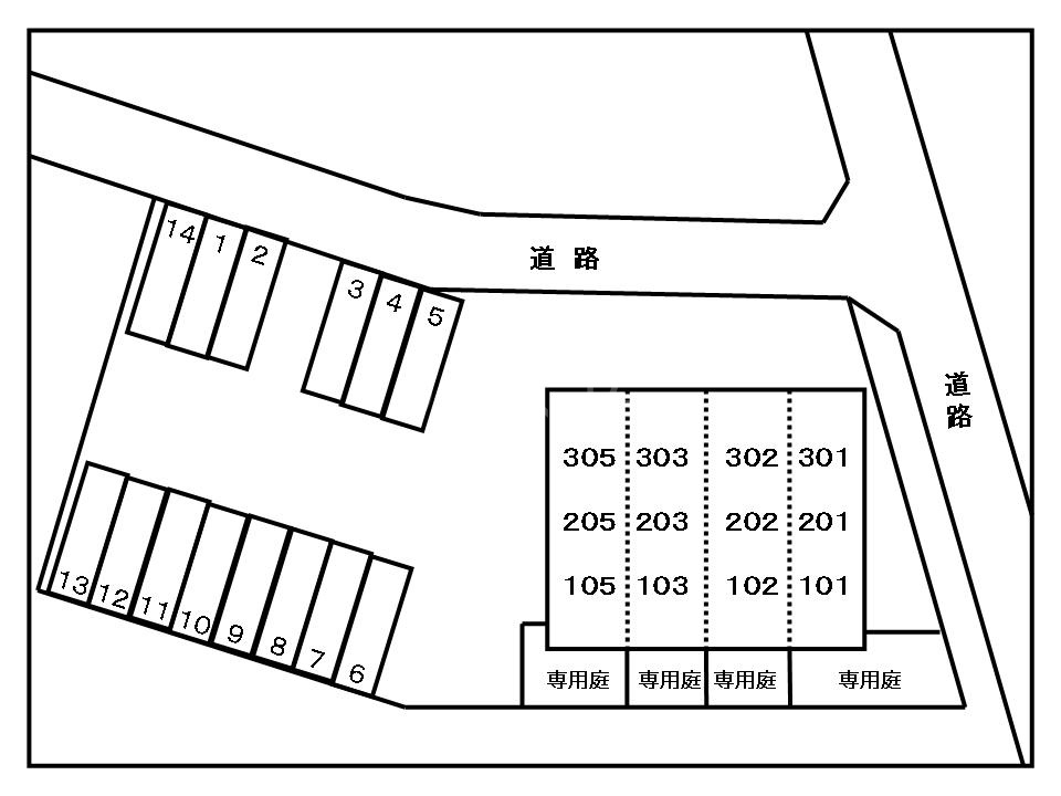 12/26 その他画像