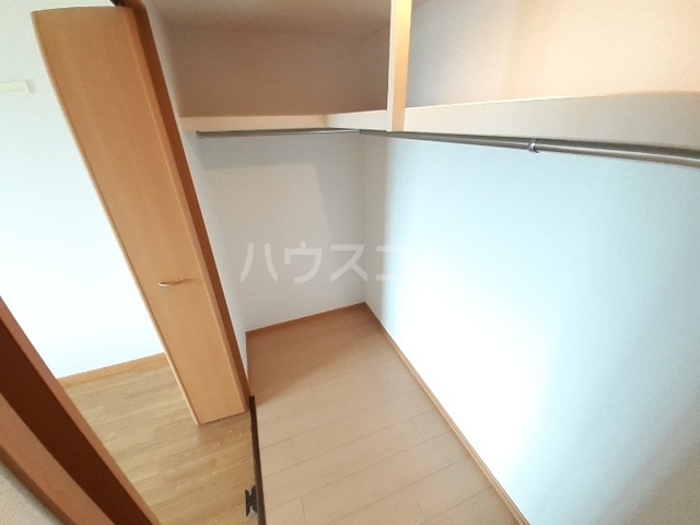 5/26 収納