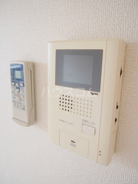 14/17 その他画像