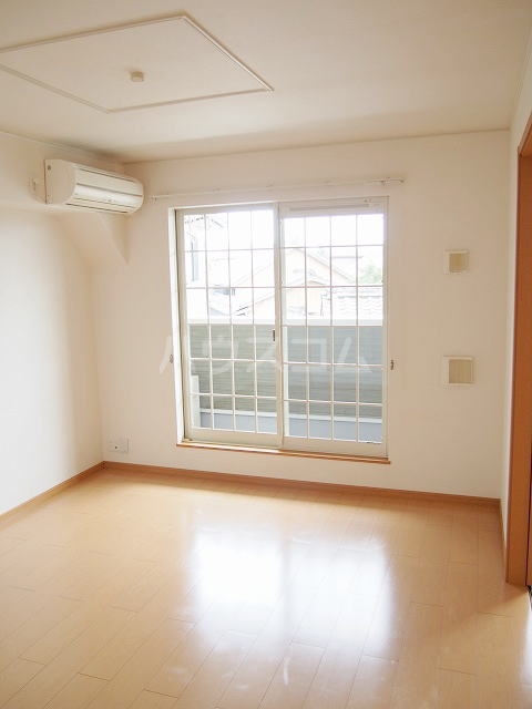 3/17 リビング/ダイニング