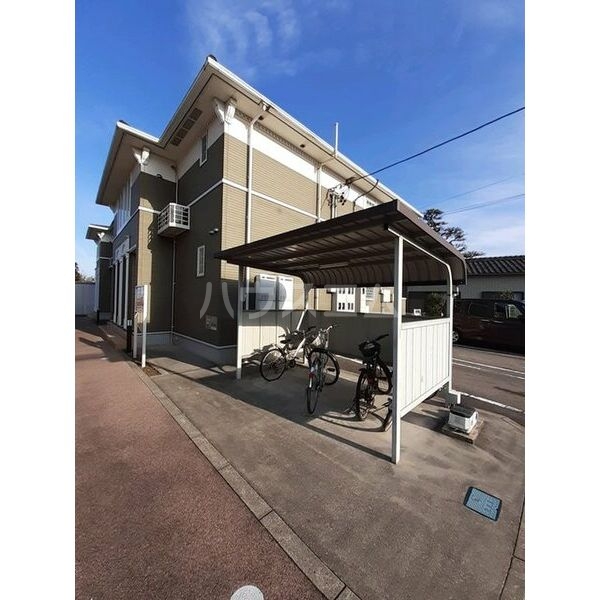 13/17 その他画像