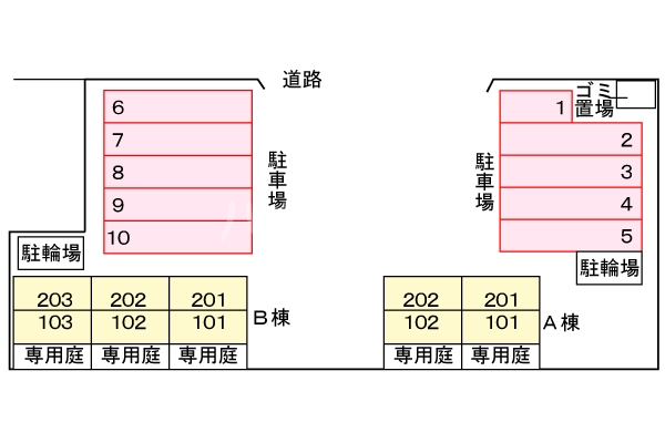 15/21 その他画像
