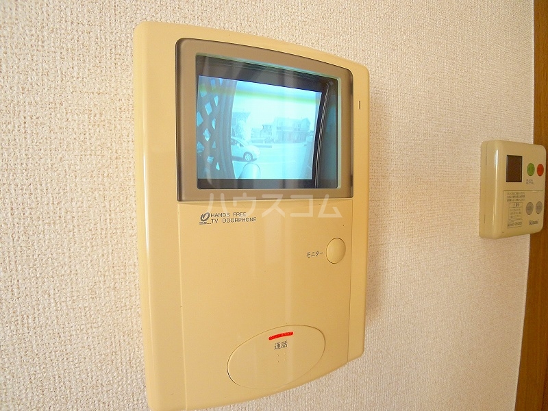 13/21 その他画像