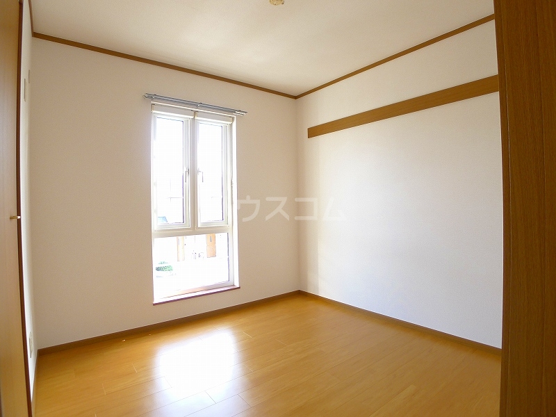 4/21 リビング/ダイニング