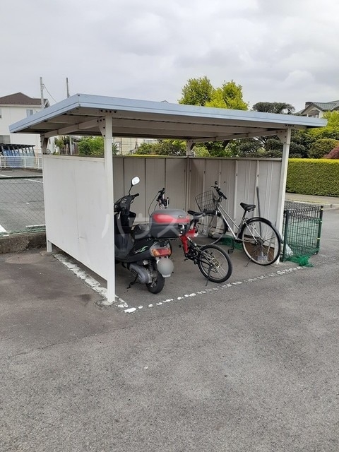 13/20 その他画像