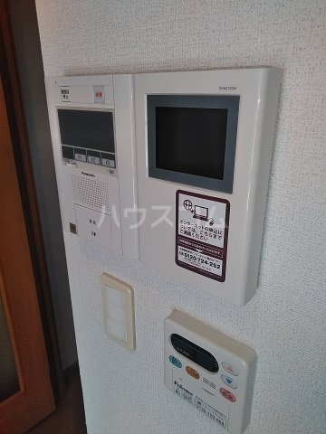 11/26 その他画像