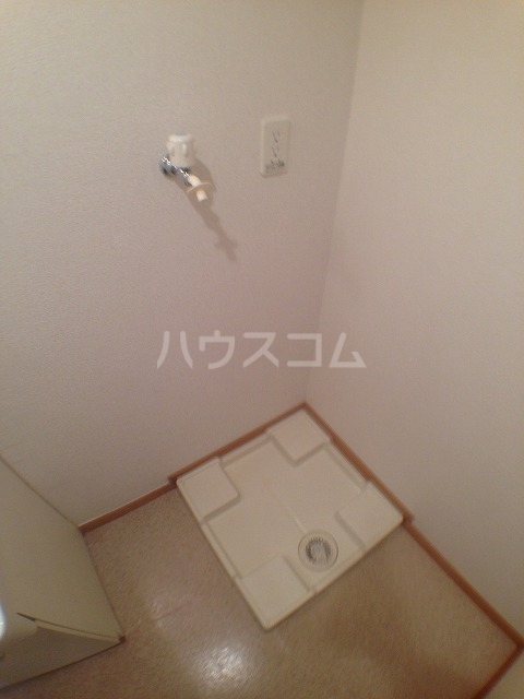 14/26 その他画像