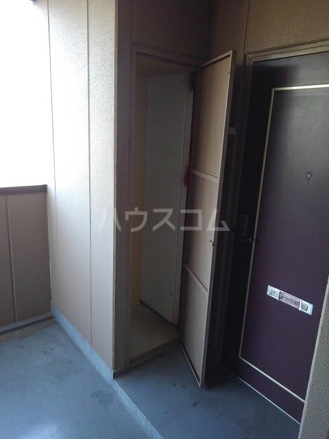 21/30 その他画像