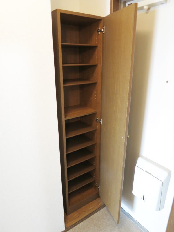 25/30 その他画像