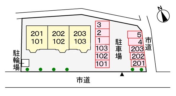 14/21 その他画像