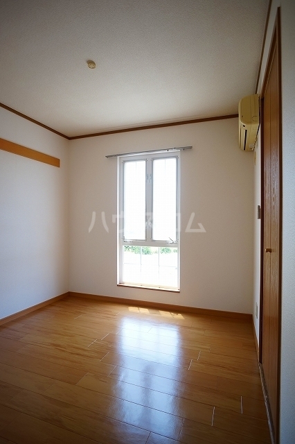 4/21 リビング/ダイニング