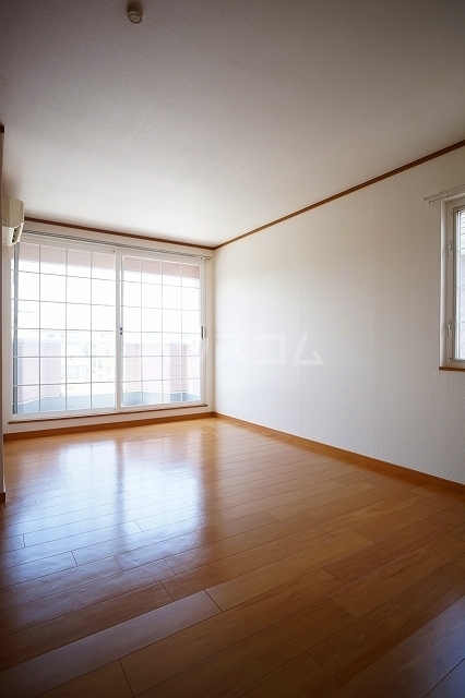 3/21 リビング/ダイニング