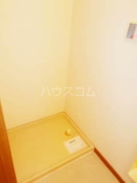 11/20 設備