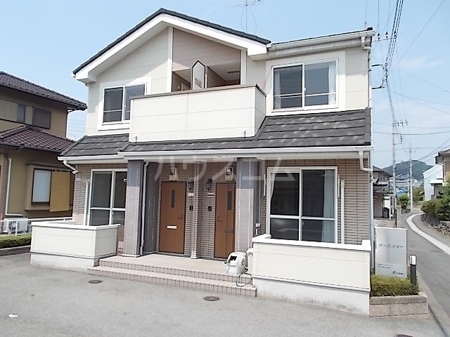1/20 外観