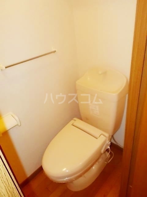 9/20 トイレ