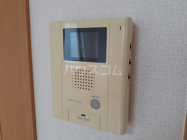 13/27 その他画像