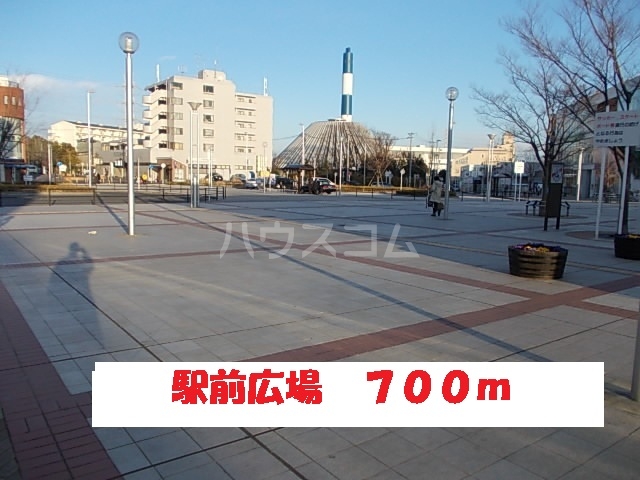 16/27 周辺