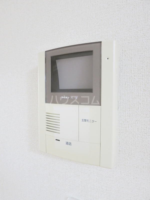 15/26 その他画像