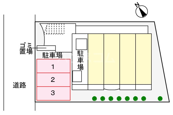 14/29 その他画像