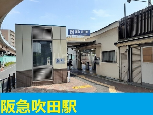 16/29 駐車場