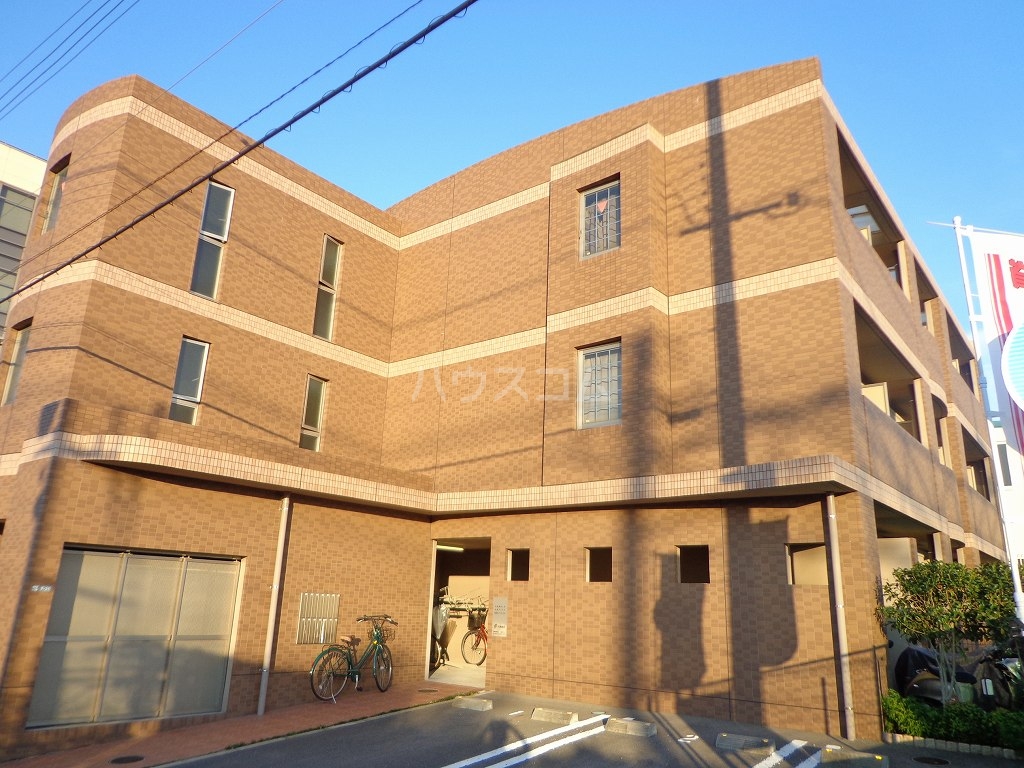 1/29 外観