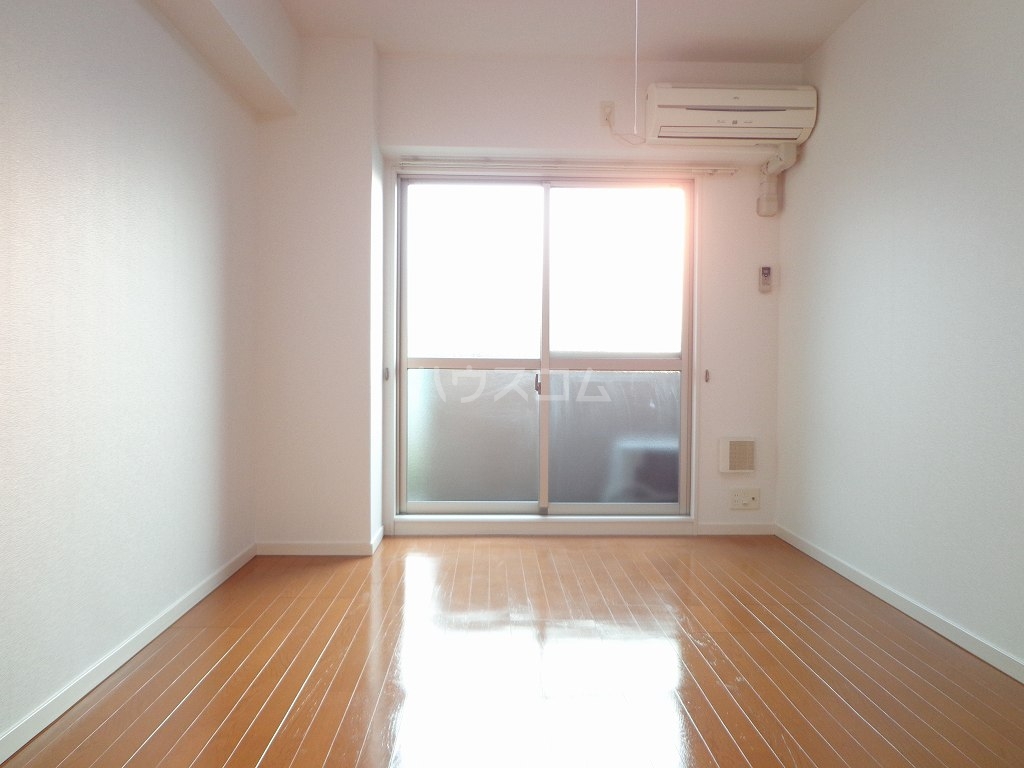 3/29 リビング/ダイニング