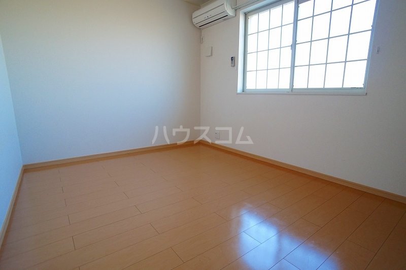 4/21 リビング/ダイニング