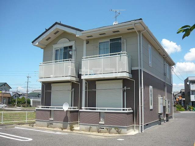 1/12 外観