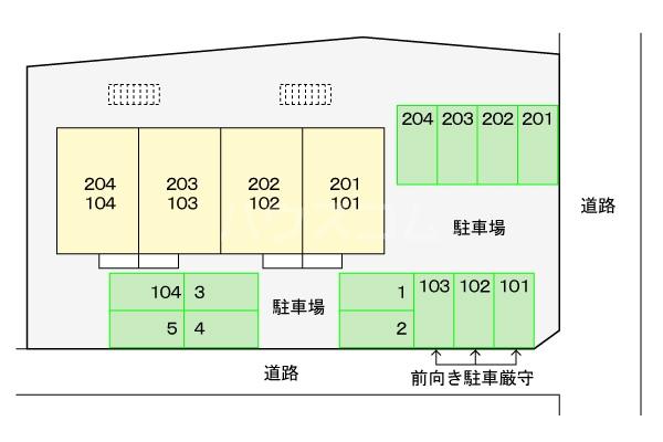 13/27 その他画像