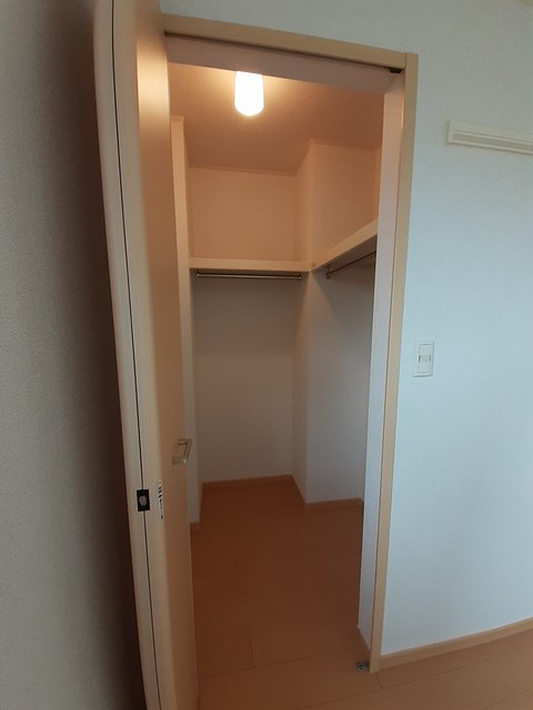 5/20 収納
