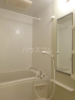 11/24 浴室