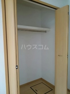 7/24 収納