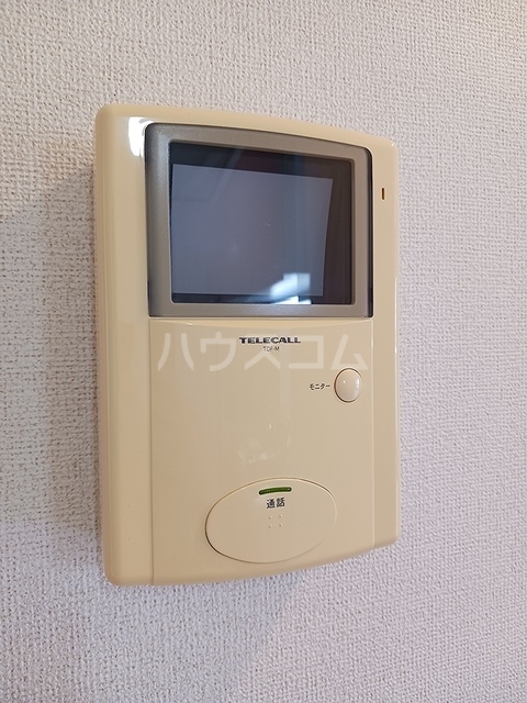 13/21 その他画像