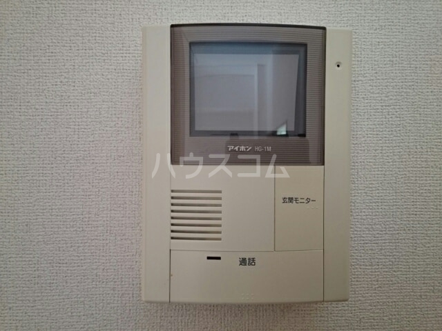 16/29 その他画像