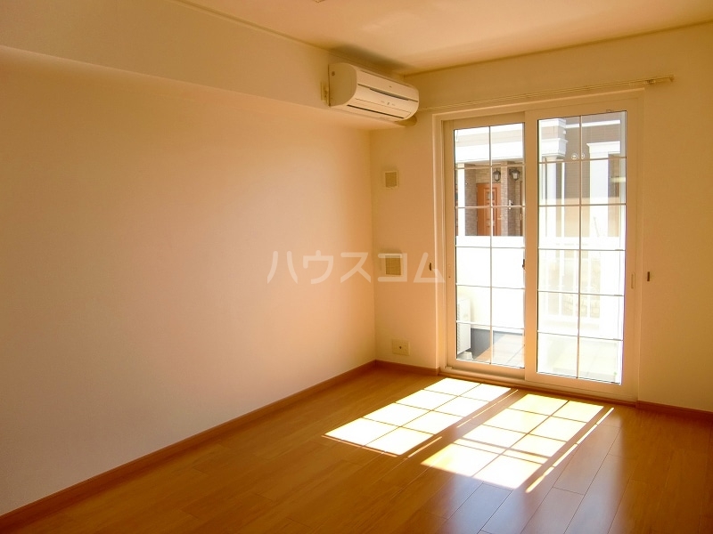 5/29 リビング/ダイニング