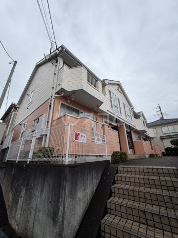 2/30 外観