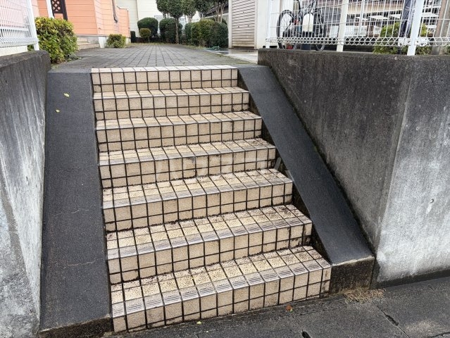 25/30 その他画像