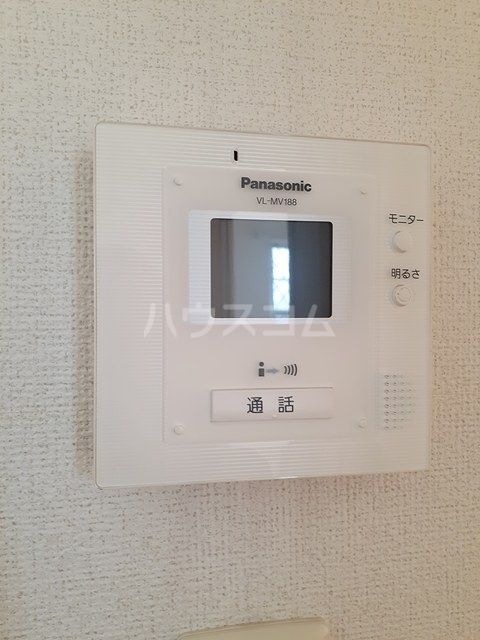 11/21 その他画像