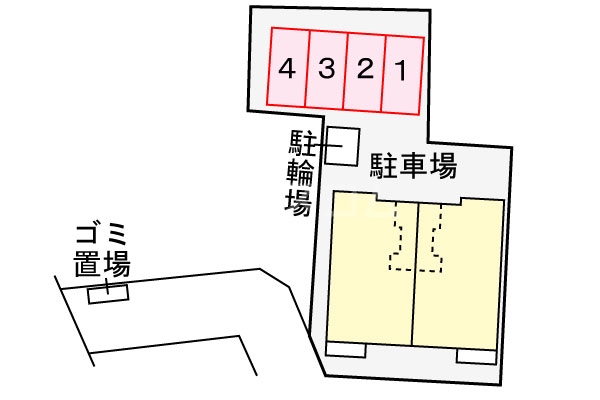 13/21 その他画像
