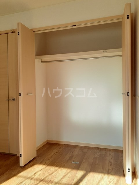 4/21 収納