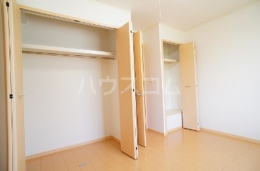 14/21 その他画像