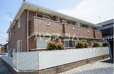 15/21 その他画像