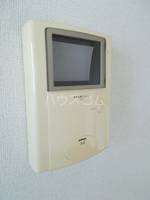 13/21 その他画像