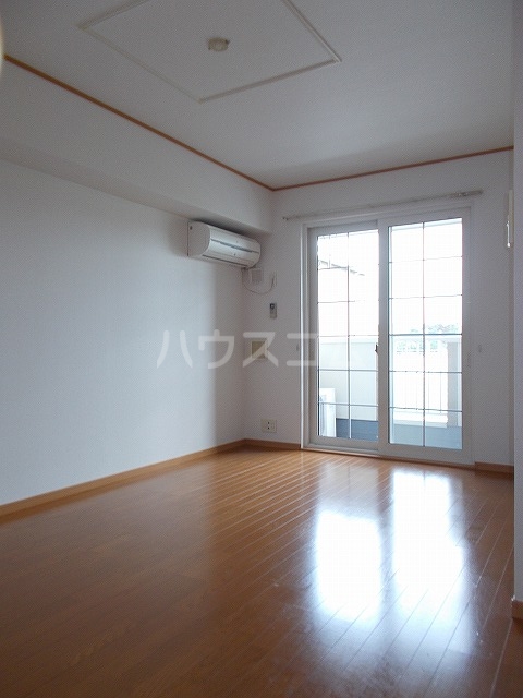 3/21 リビング/ダイニング