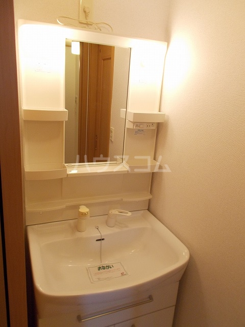 12/21 その他画像