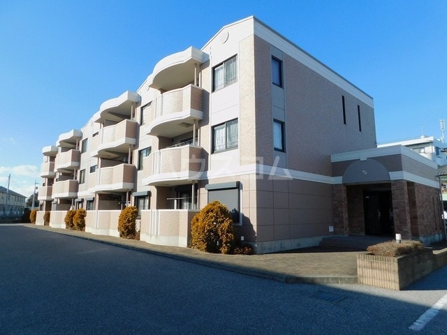 1/21 外観