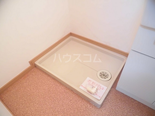 13/20 その他画像