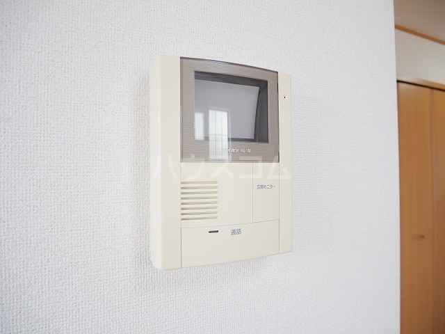 12/21 その他画像